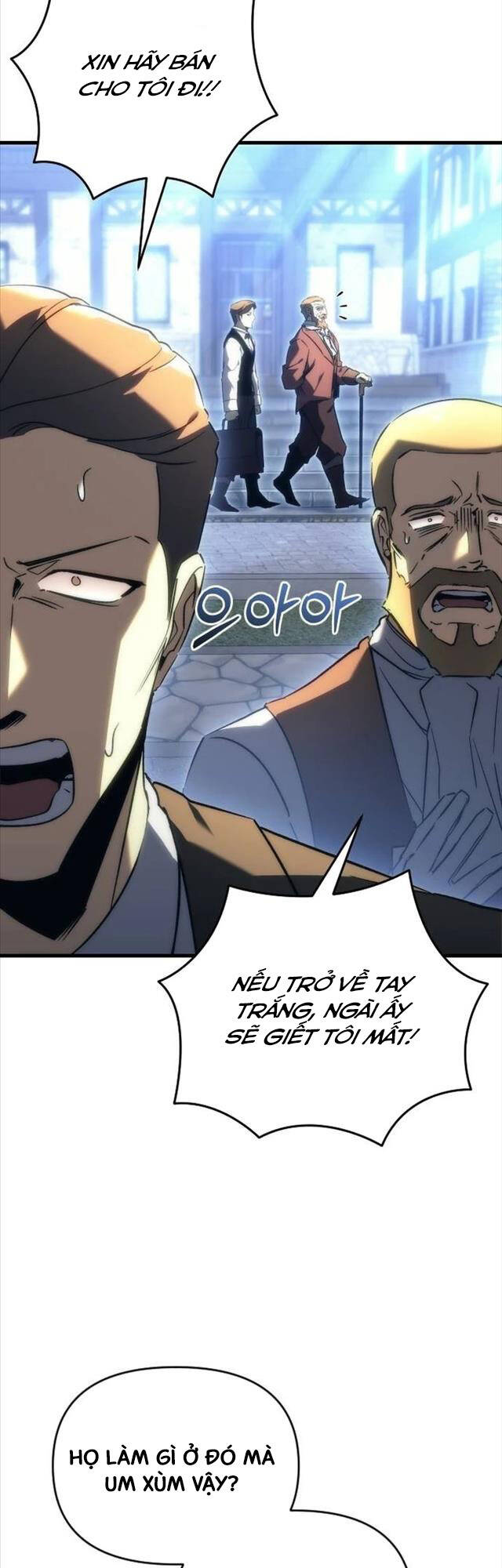 Trang 61