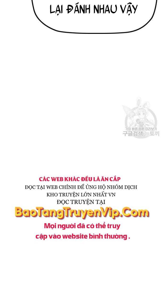 Chương 424 - trang 70