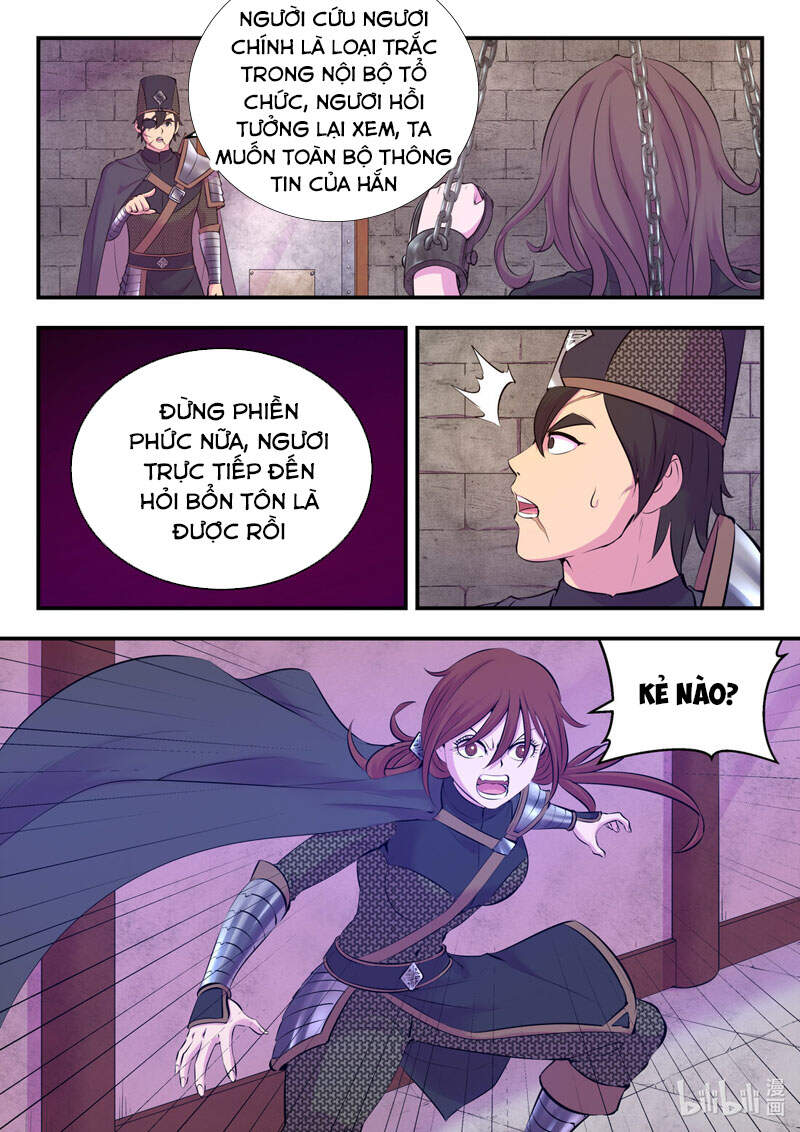 Trang 19