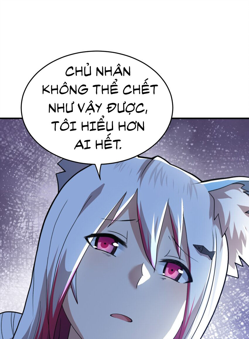 Chương 84 - trang 31