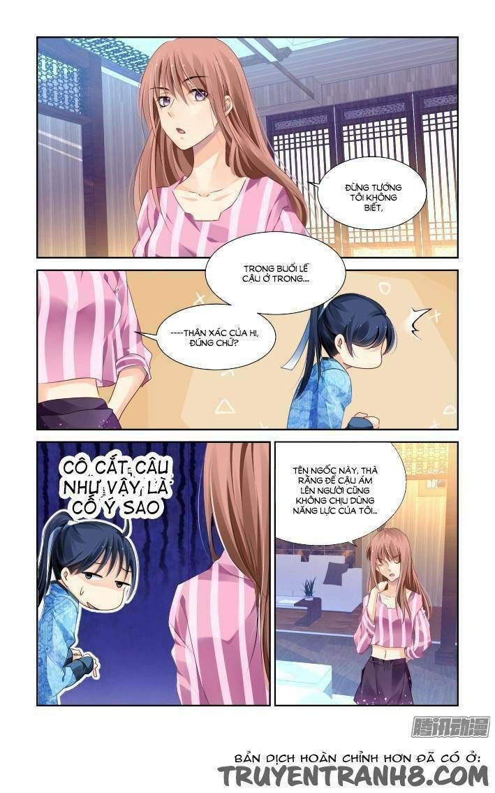 Trang 6