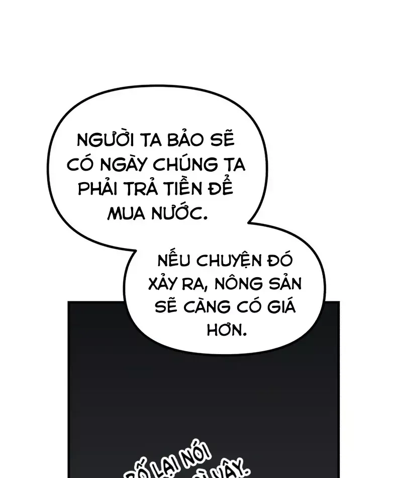 Chương 54 - trang 147