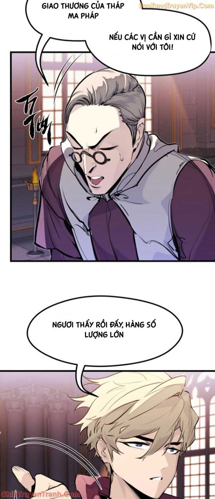 Trang 36