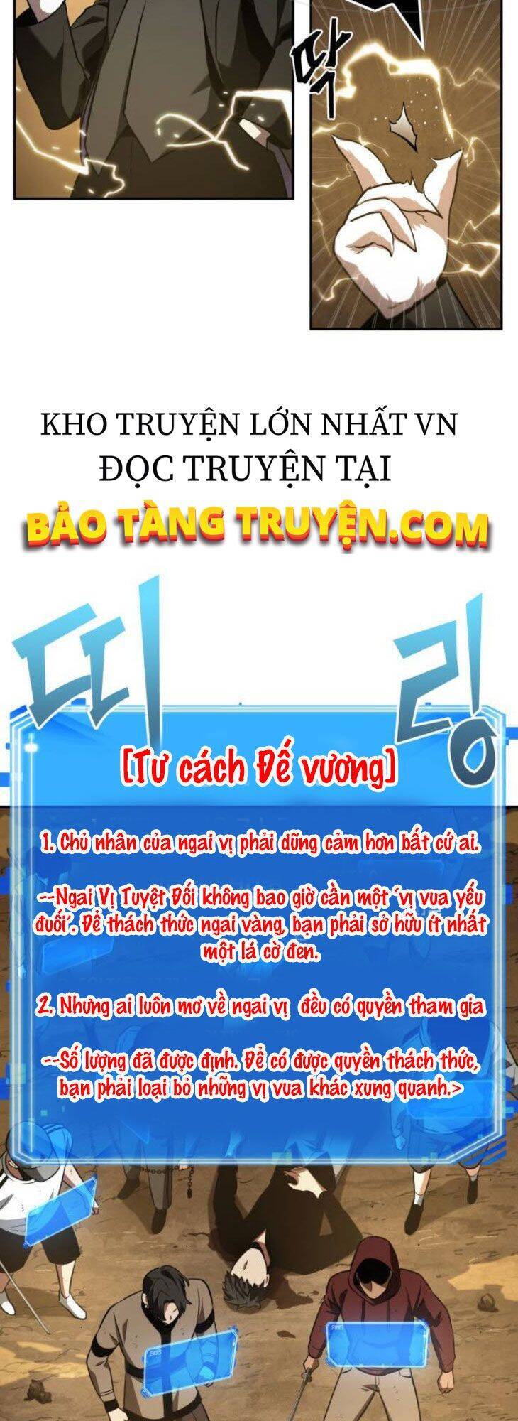 Chương 63 - trang 35