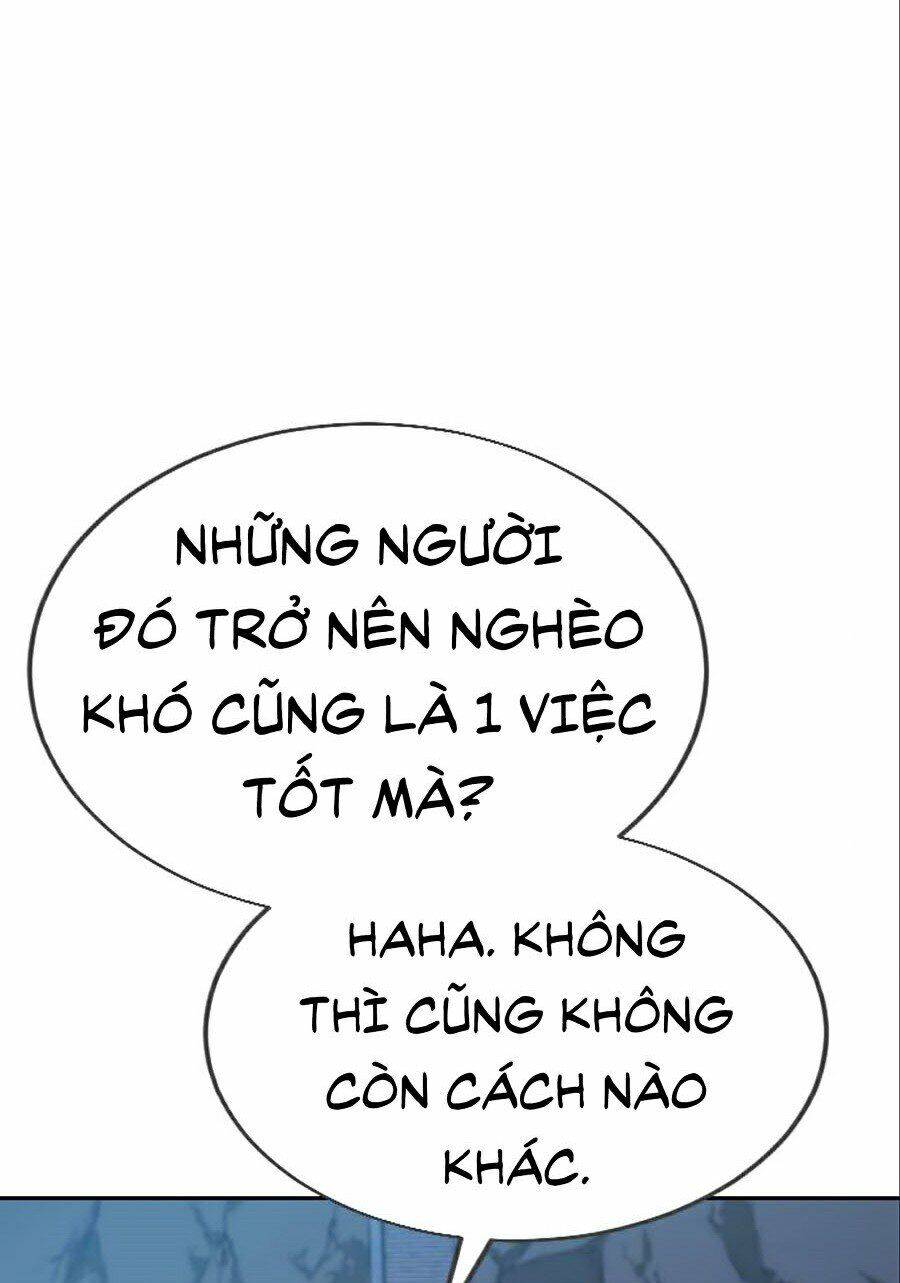Trang 91
