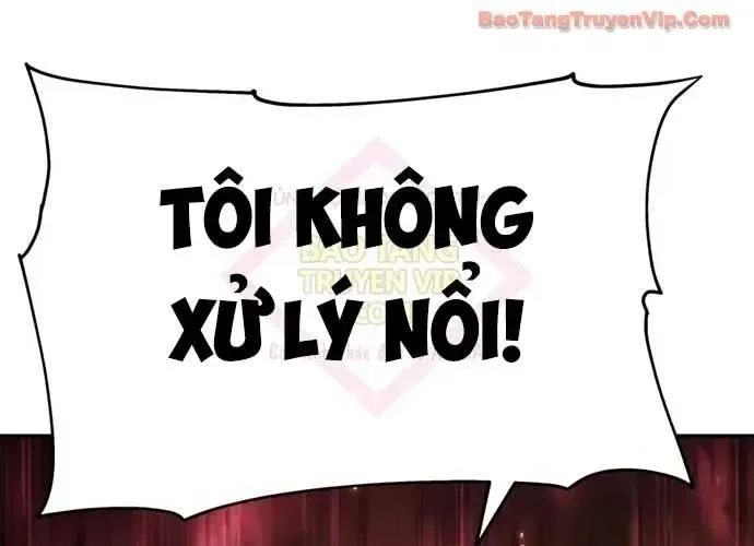 Trang 183