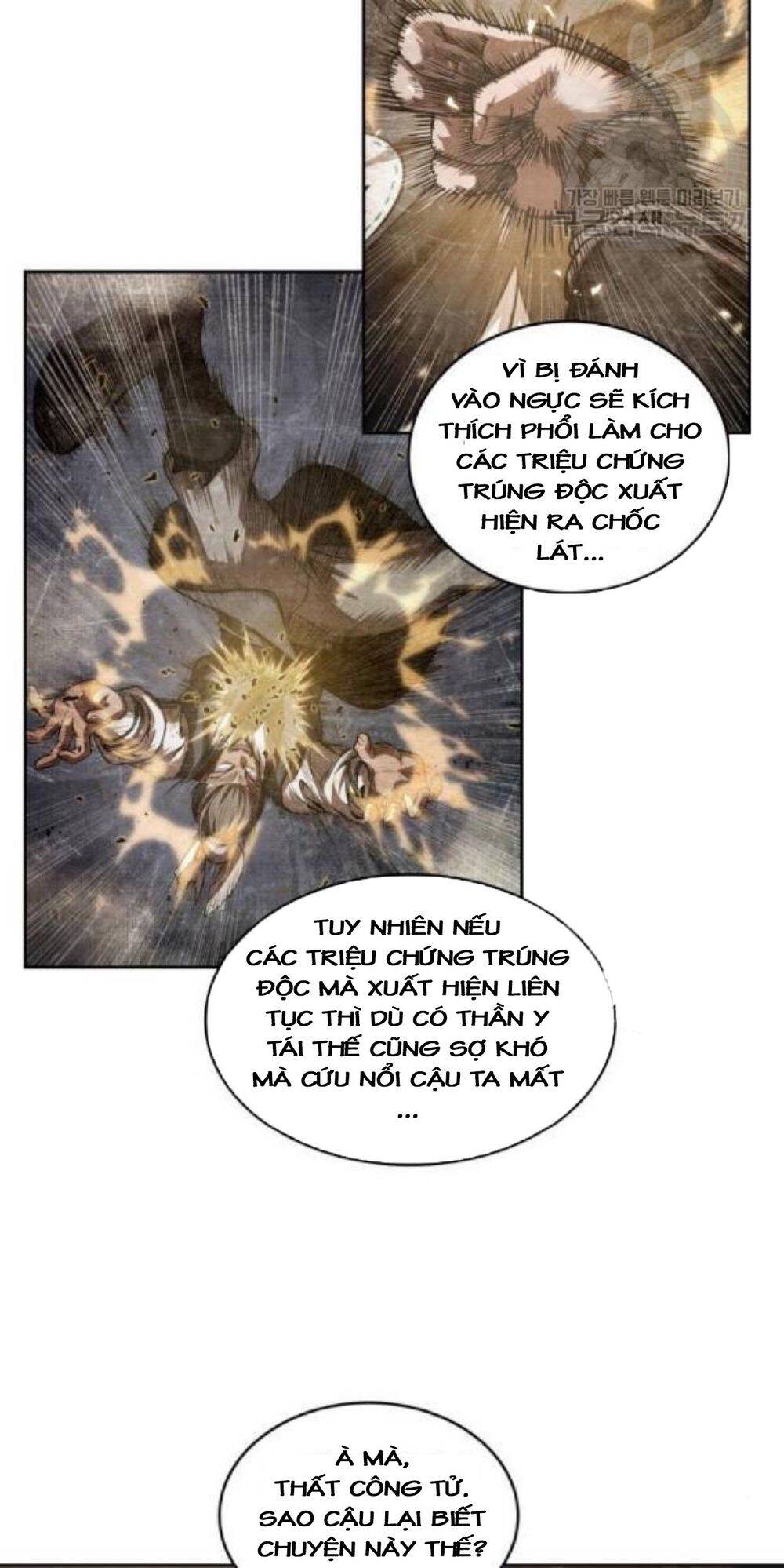Trang 49