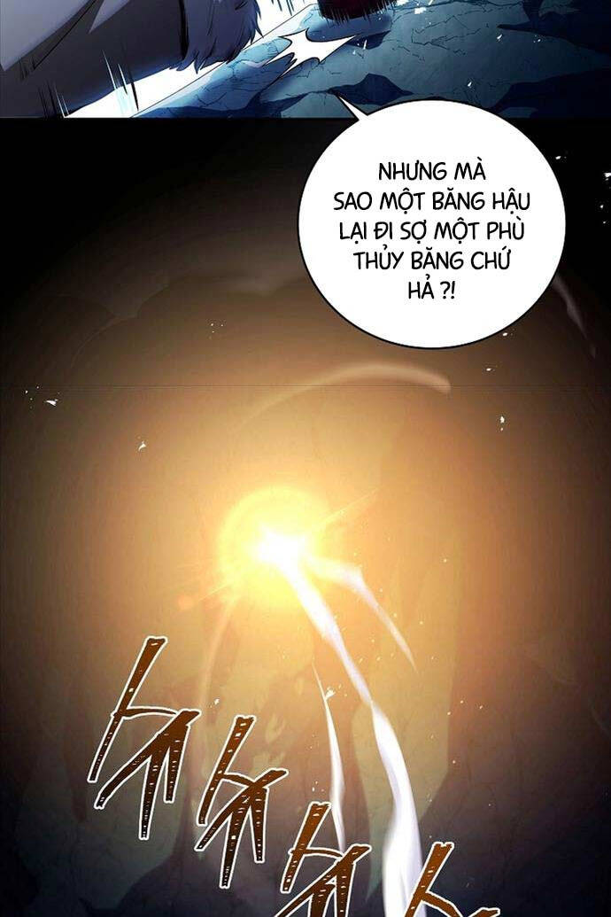 Trang 57