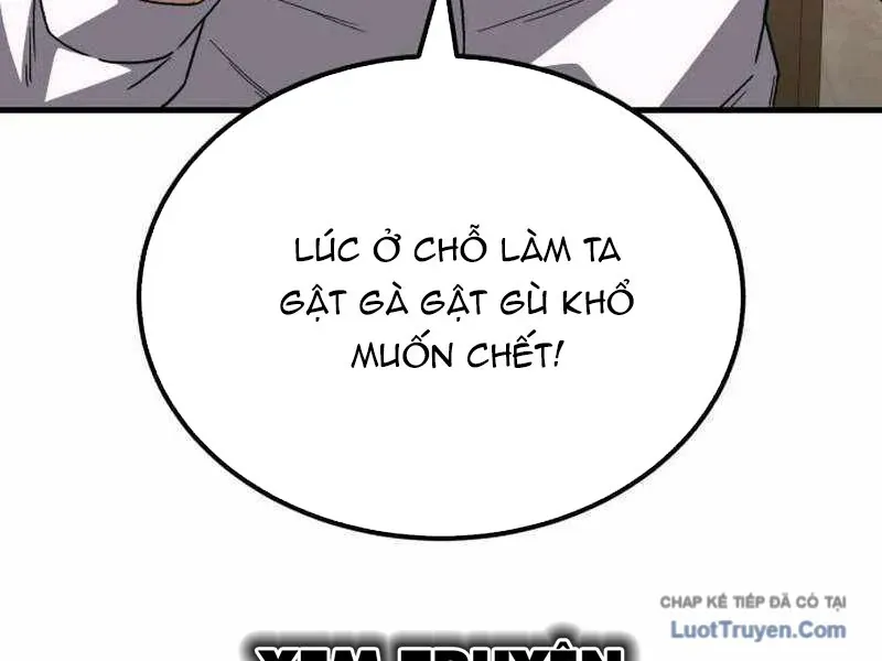 Trang 340