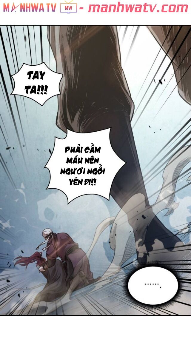 Trang 54