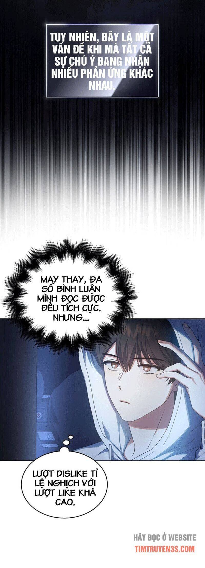 Chương 18 - trang 5