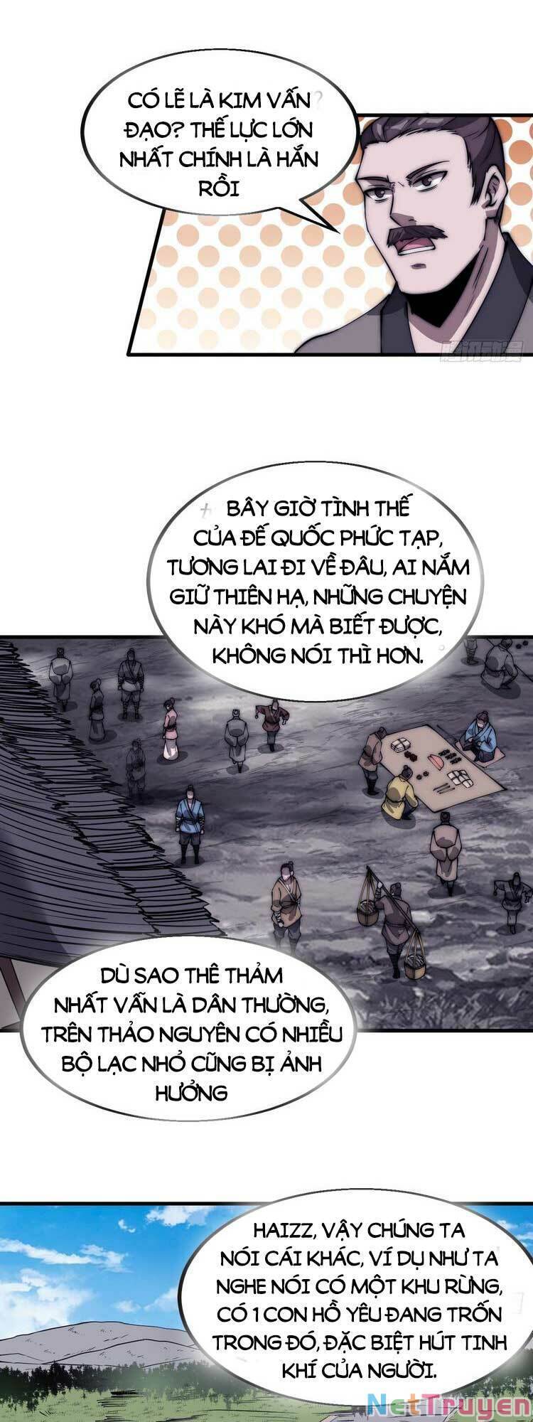 Chương 525 - trang 12