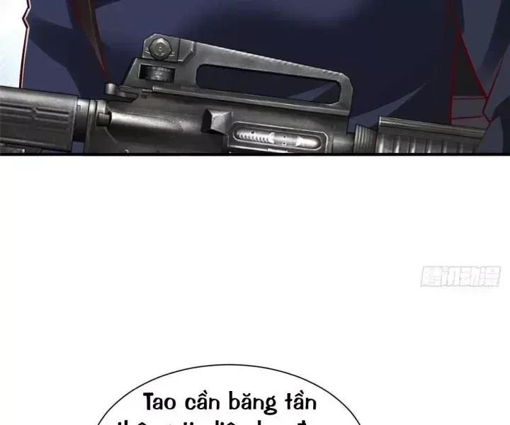 Trang 65