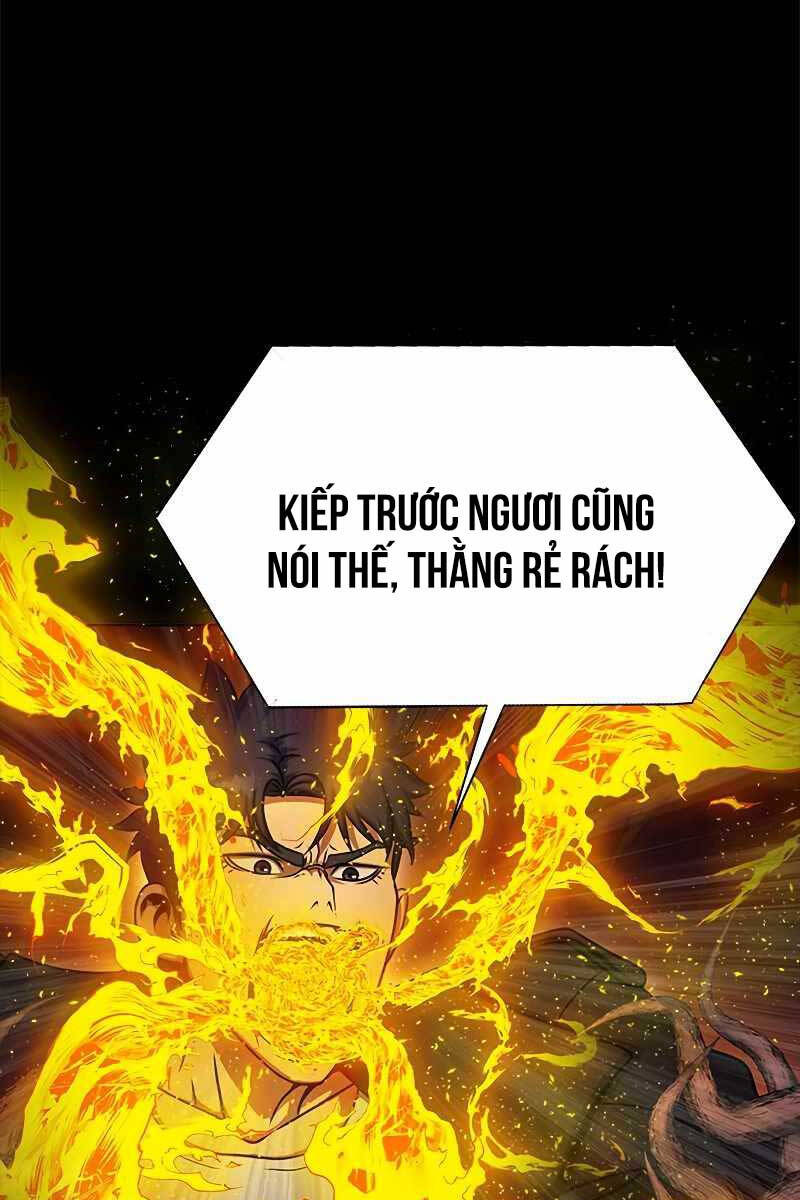 Chương 19 - trang 74