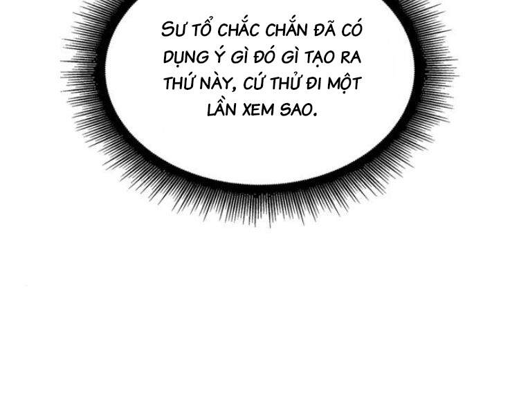 Trang 106