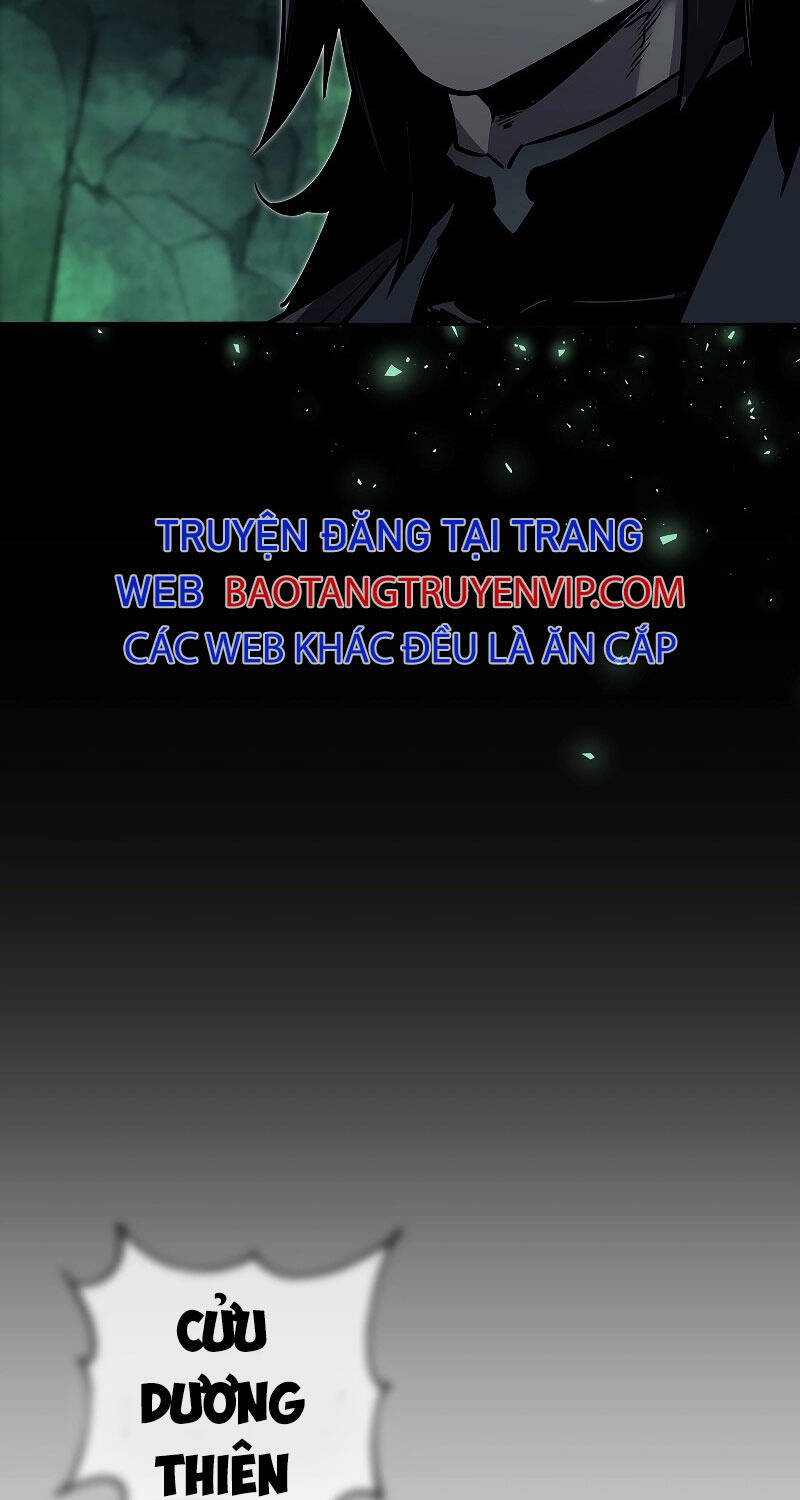 Trang 104