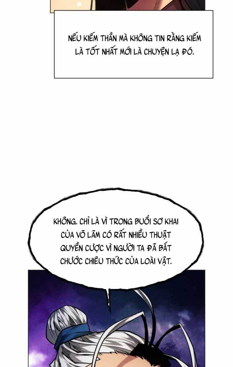 Trang 55