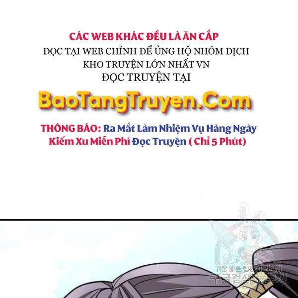 Chương 34 - trang 172
