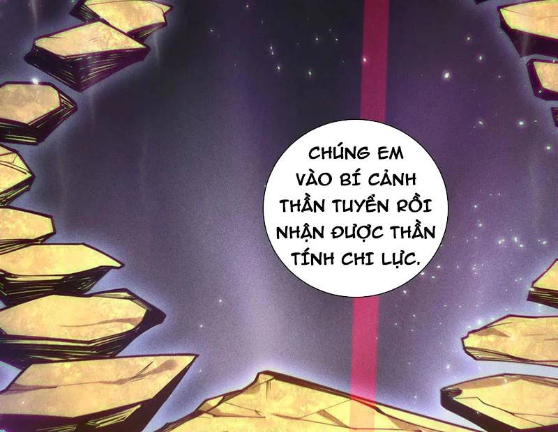 Trang 60