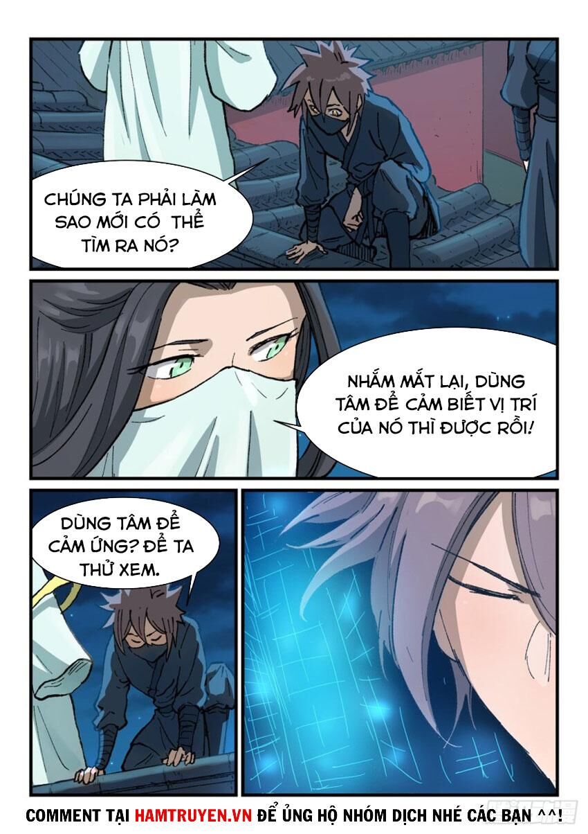 Trang 2