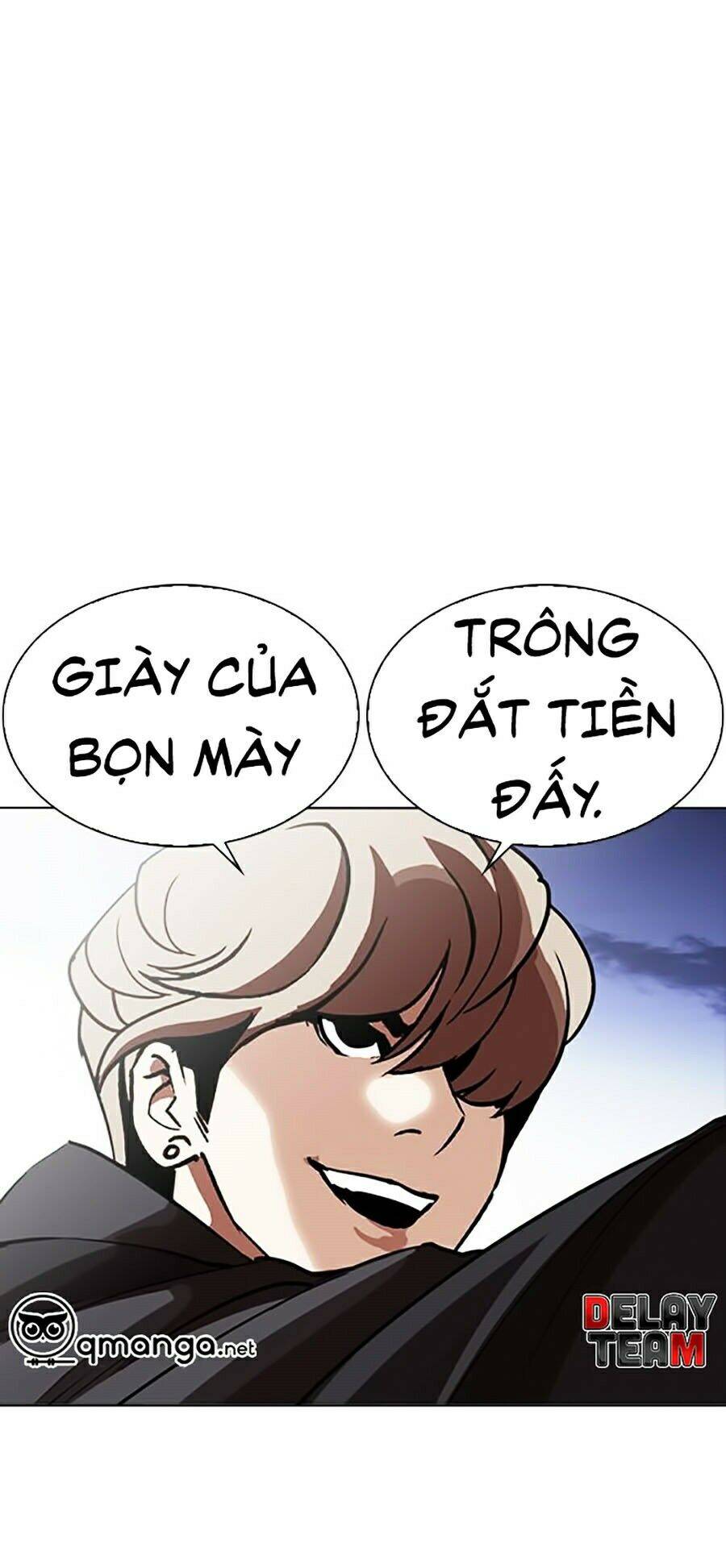 Chương 259 - trang 27