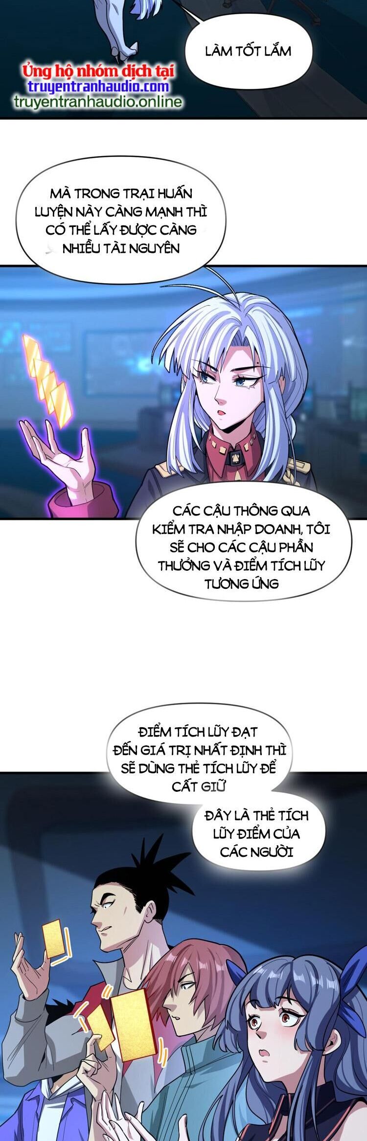 Trang 17