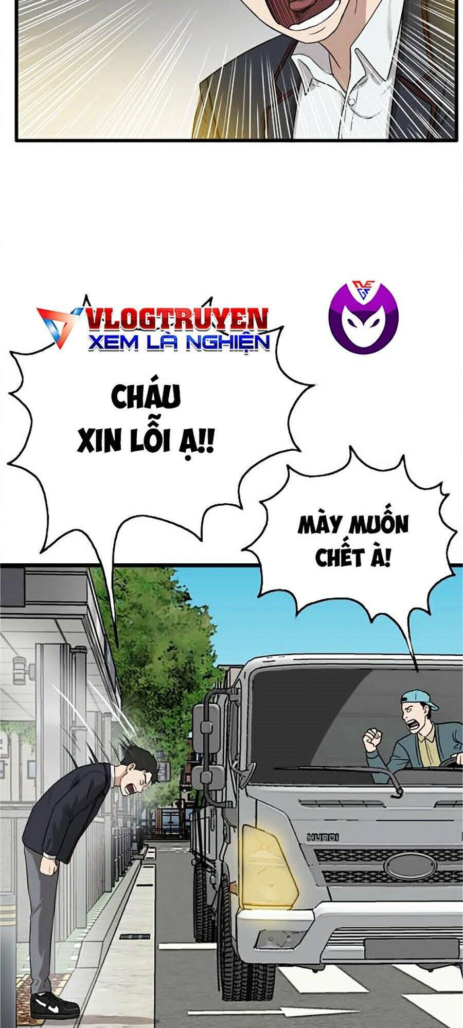 Trang 83