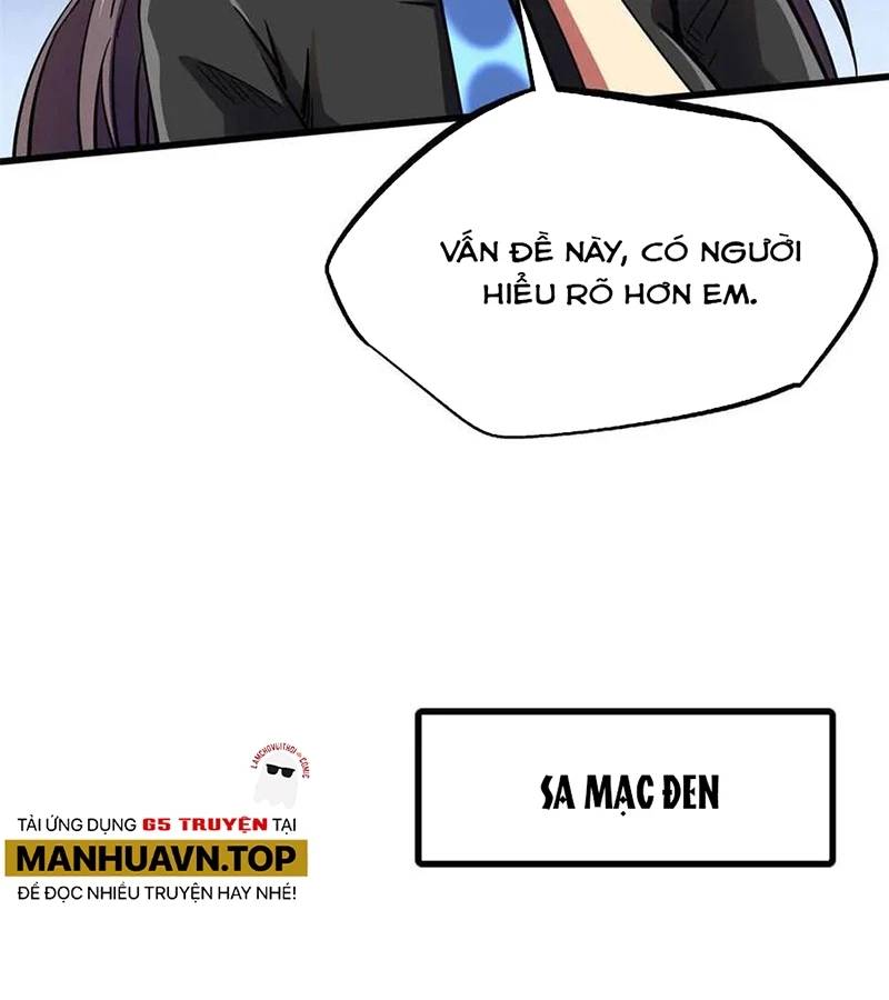 Trang 43