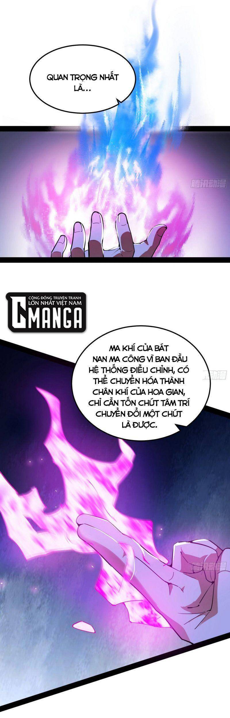 Trang 46