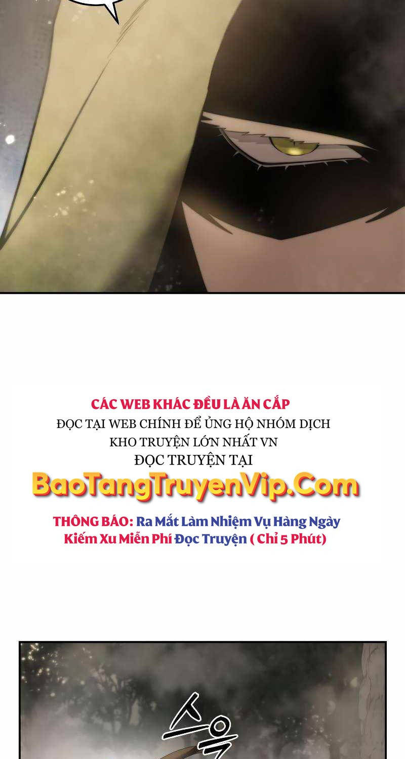 Chương 47 - trang 84