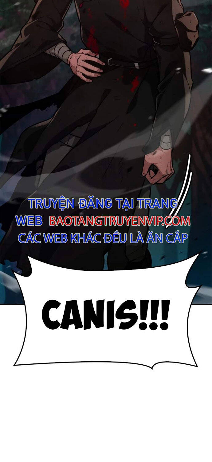 Chương 79 - trang 36