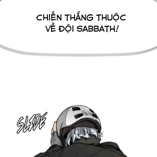 Chương 341.5 - trang 104