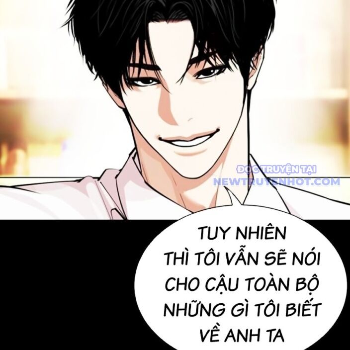 Chương 543 - trang 79
