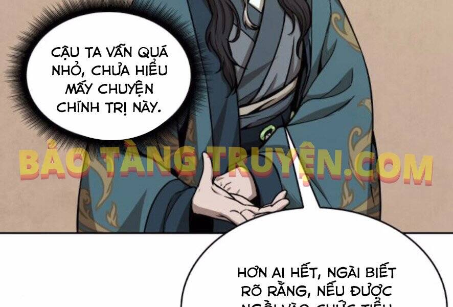 Trang 53