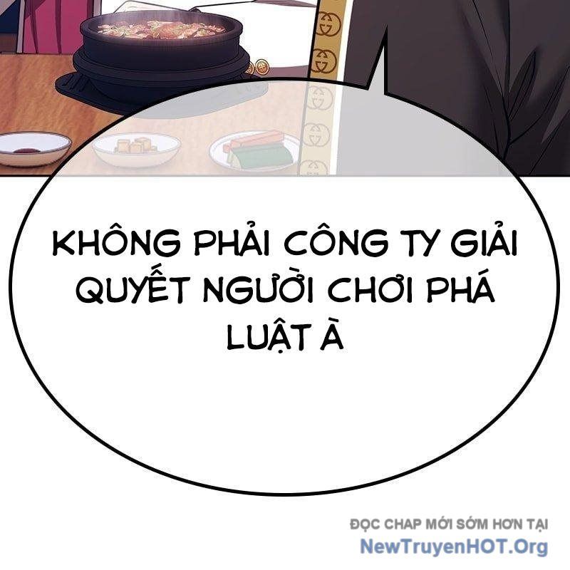Chương 151 - trang 256