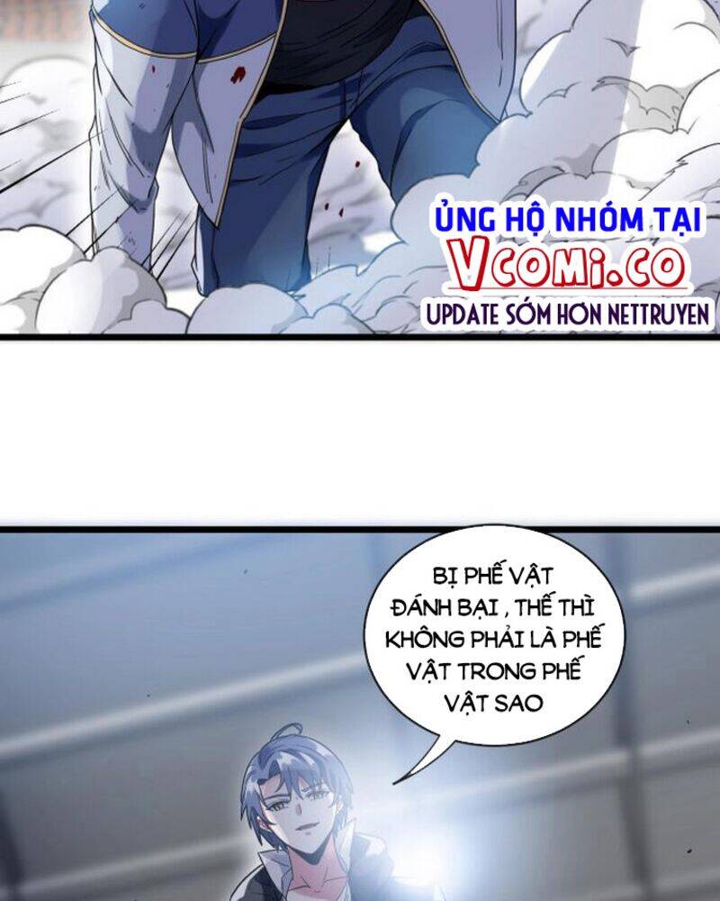 Chương 2 - trang 79