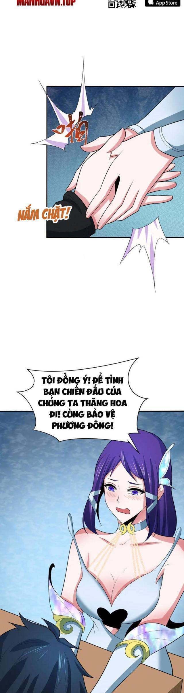 Trang 517