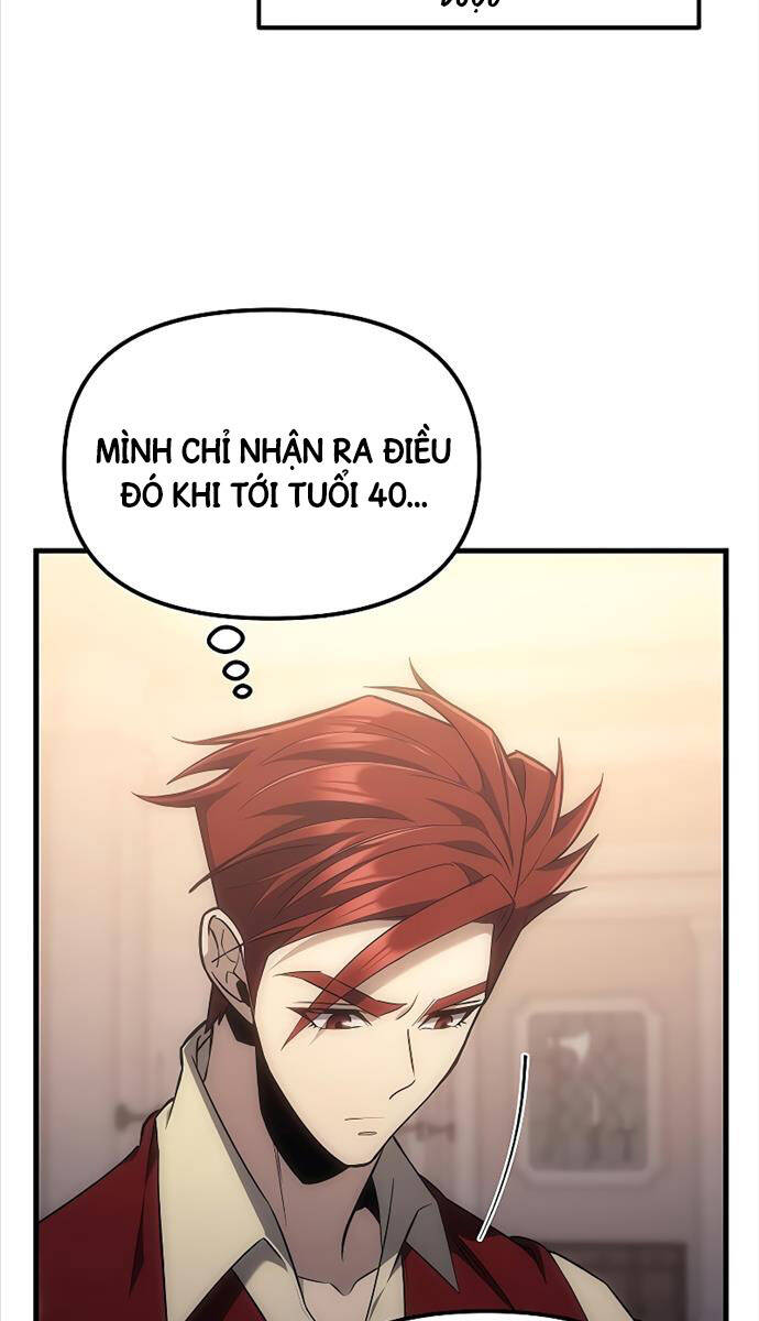Trang 122
