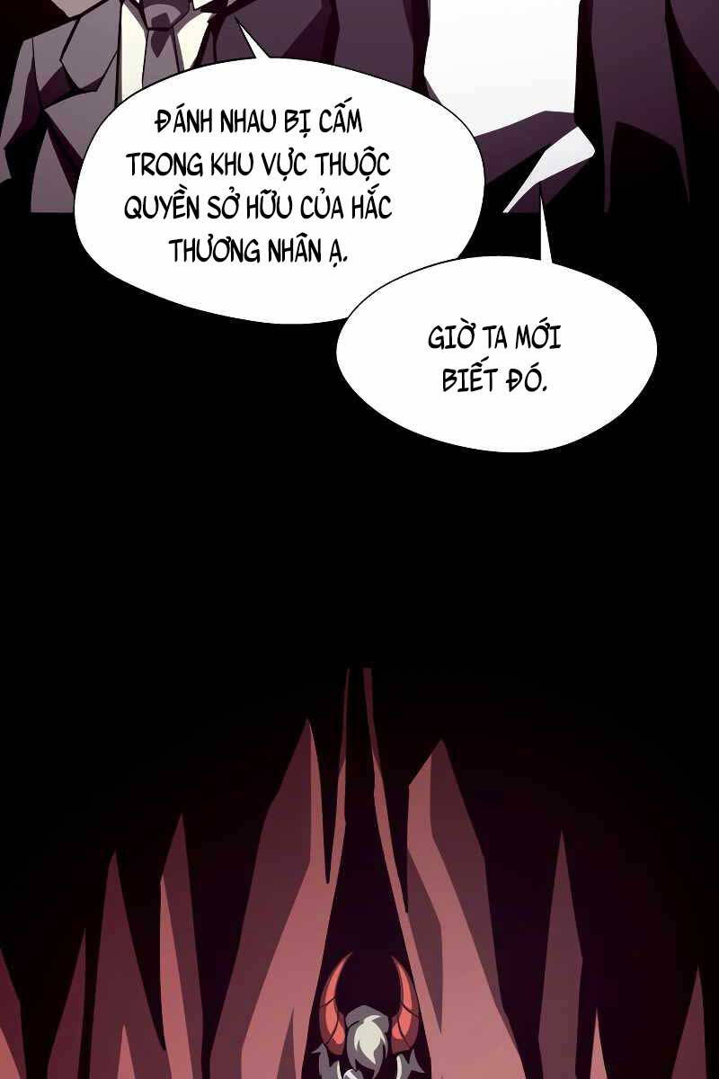 Trang 77