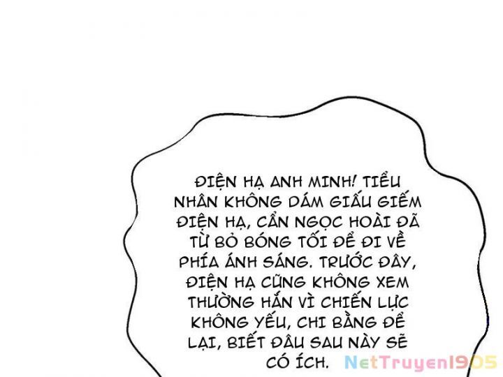 Trang 132