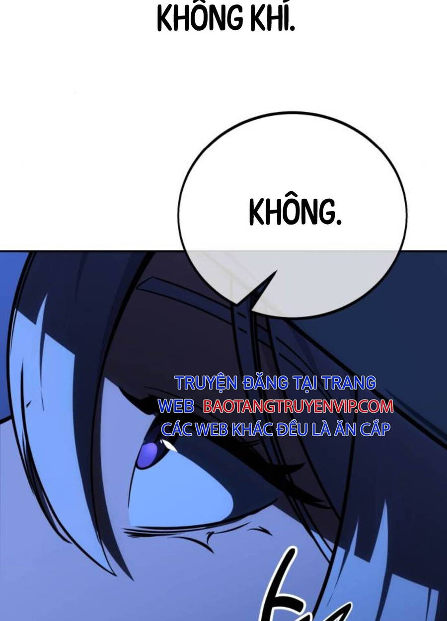 Trang 91