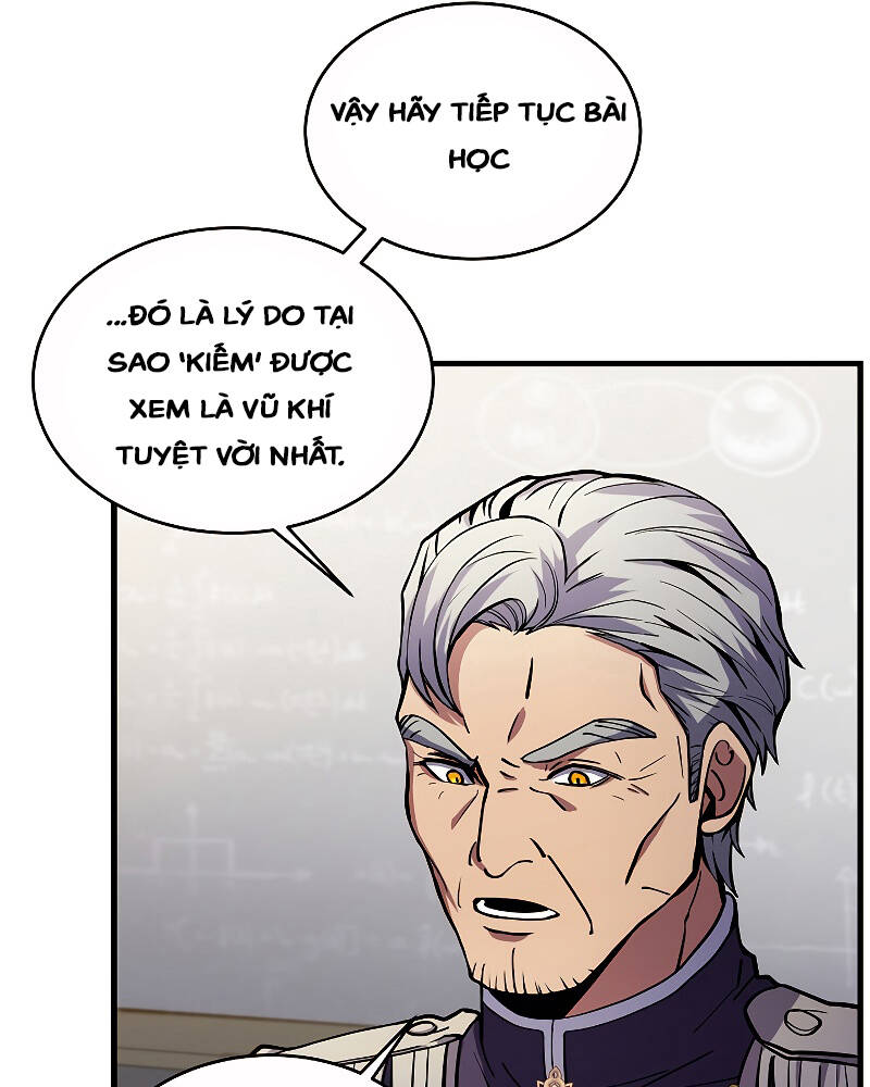 Trang 71