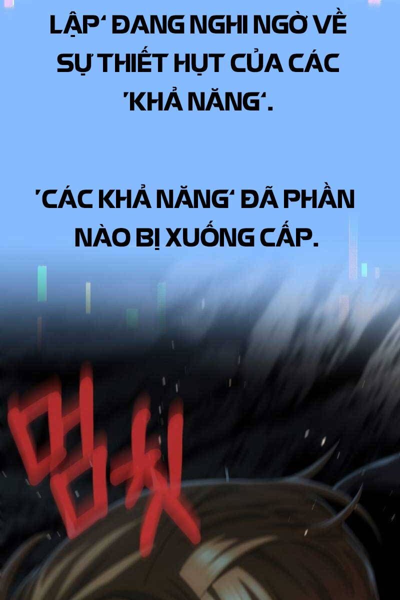 Trang 70