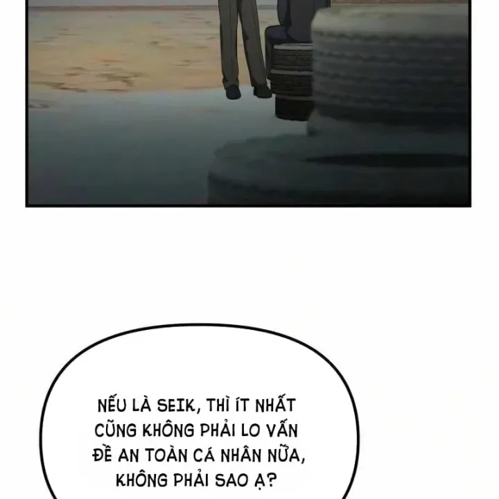 Chương 63 - trang 93
