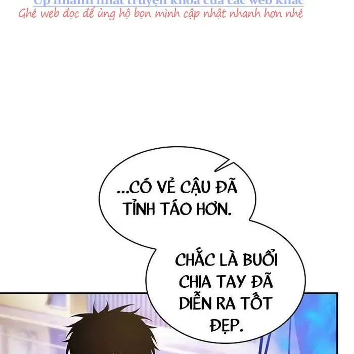 Trang 228
