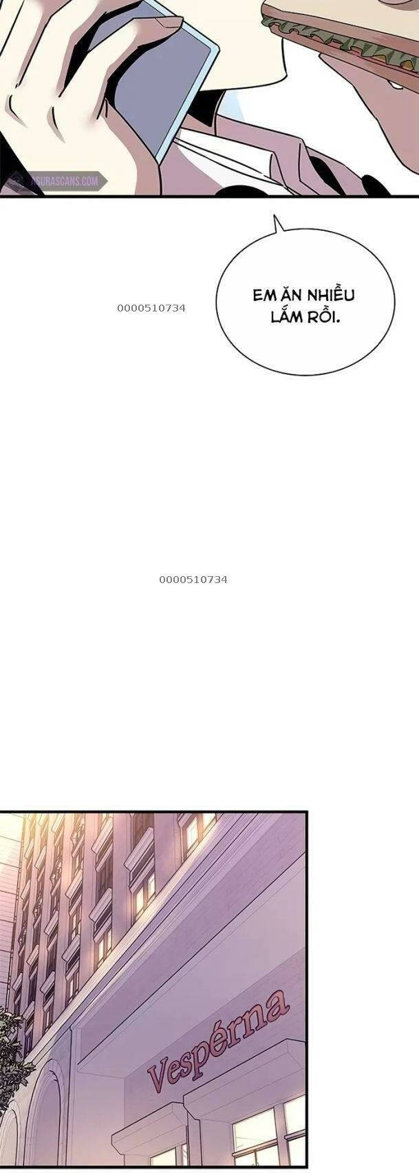 Chương 140 - trang 5