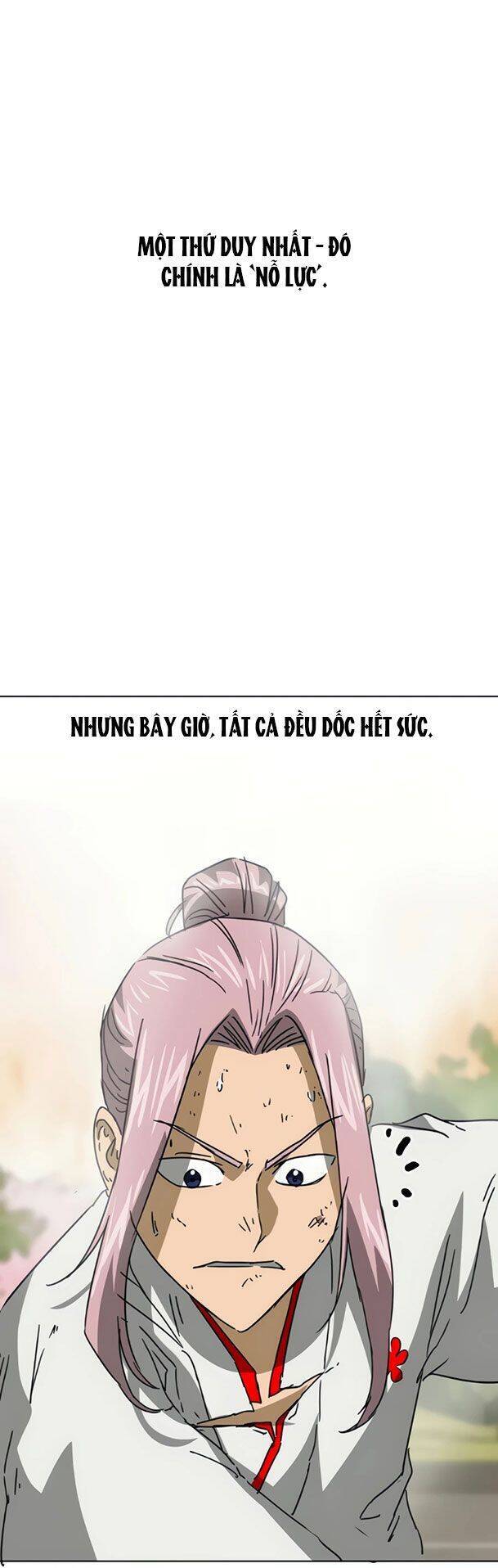 Chương 99 - trang 76