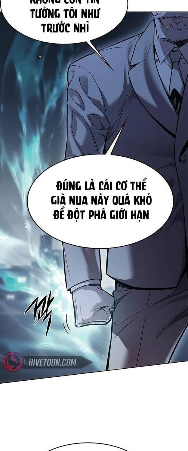 Chương 311 - trang 30