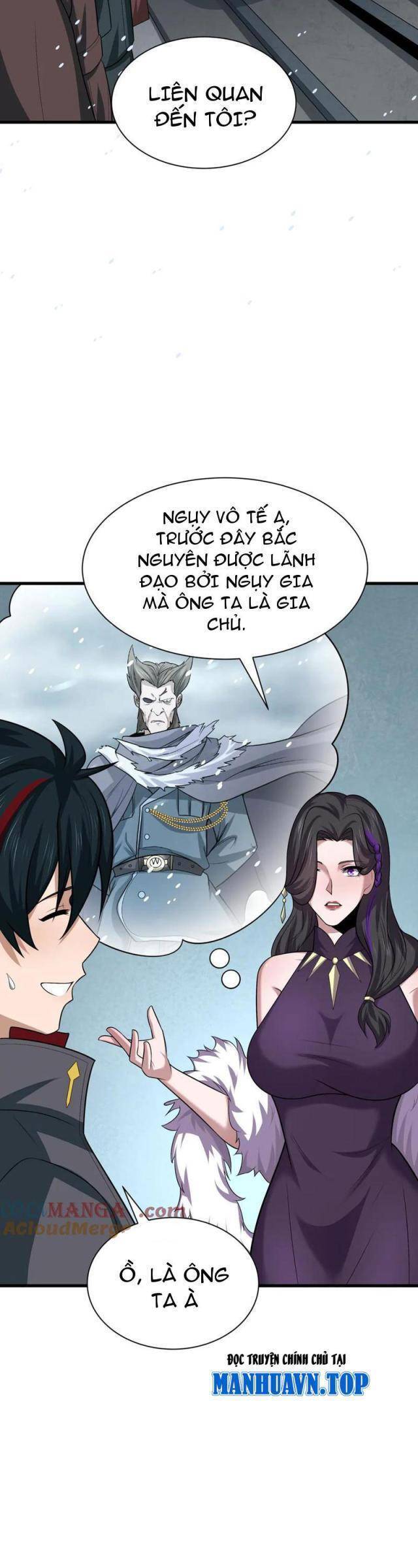 Trang 533