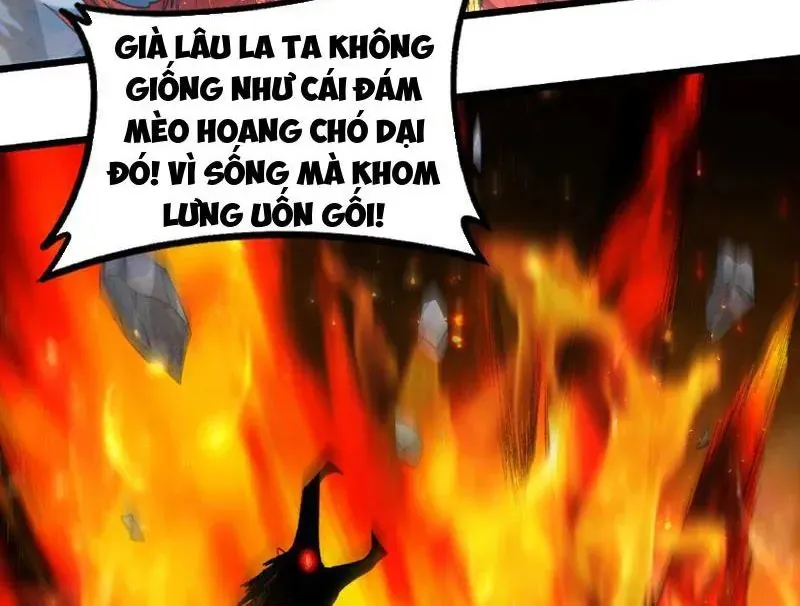 Chương 100 - trang 109